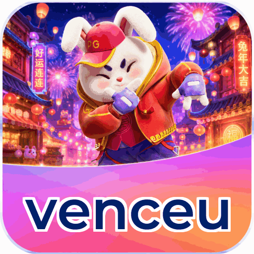 Free Spins Bonus - Lucky Tiger