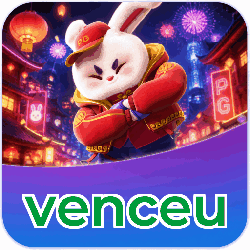 Pacote Completo do App venceu