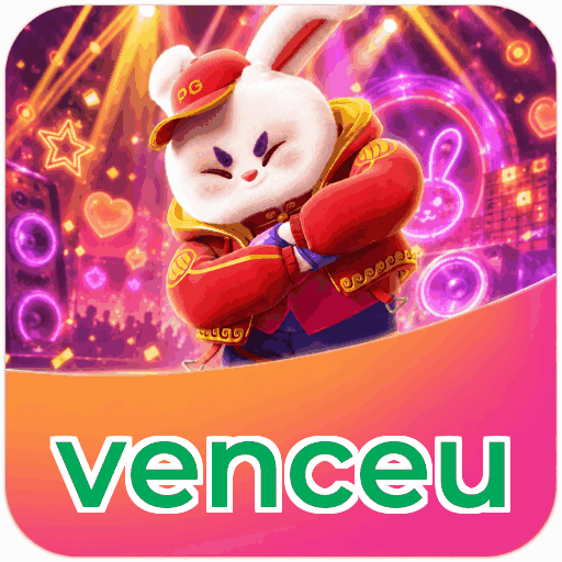 venceu Facebook - Página oficial com promoções e comunidade ativa