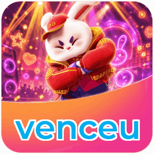 venceu Facebook - Página oficial com promoções e comunidade ativa