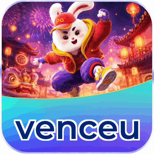 Screenshot real do jogo Plushie Frenzy durante nosso teste mostrando ganho de R$847