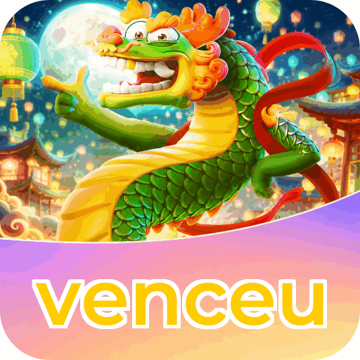 Benefícios Bronze VIP da venceu