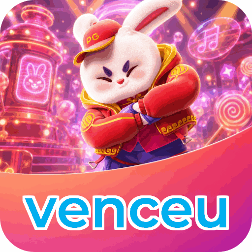 venceu