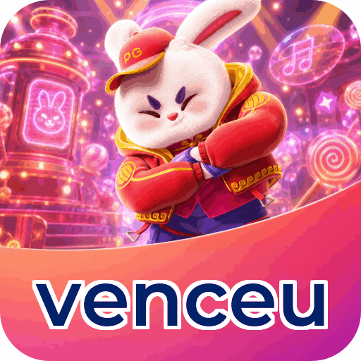 venceu