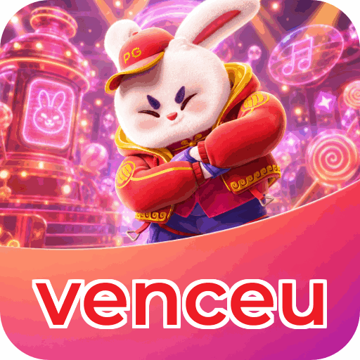 venceu